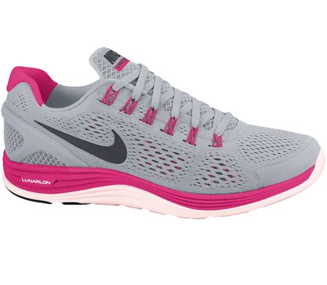 günstige nike damen laufschuhe|Nike Laufschuhe für Damen .